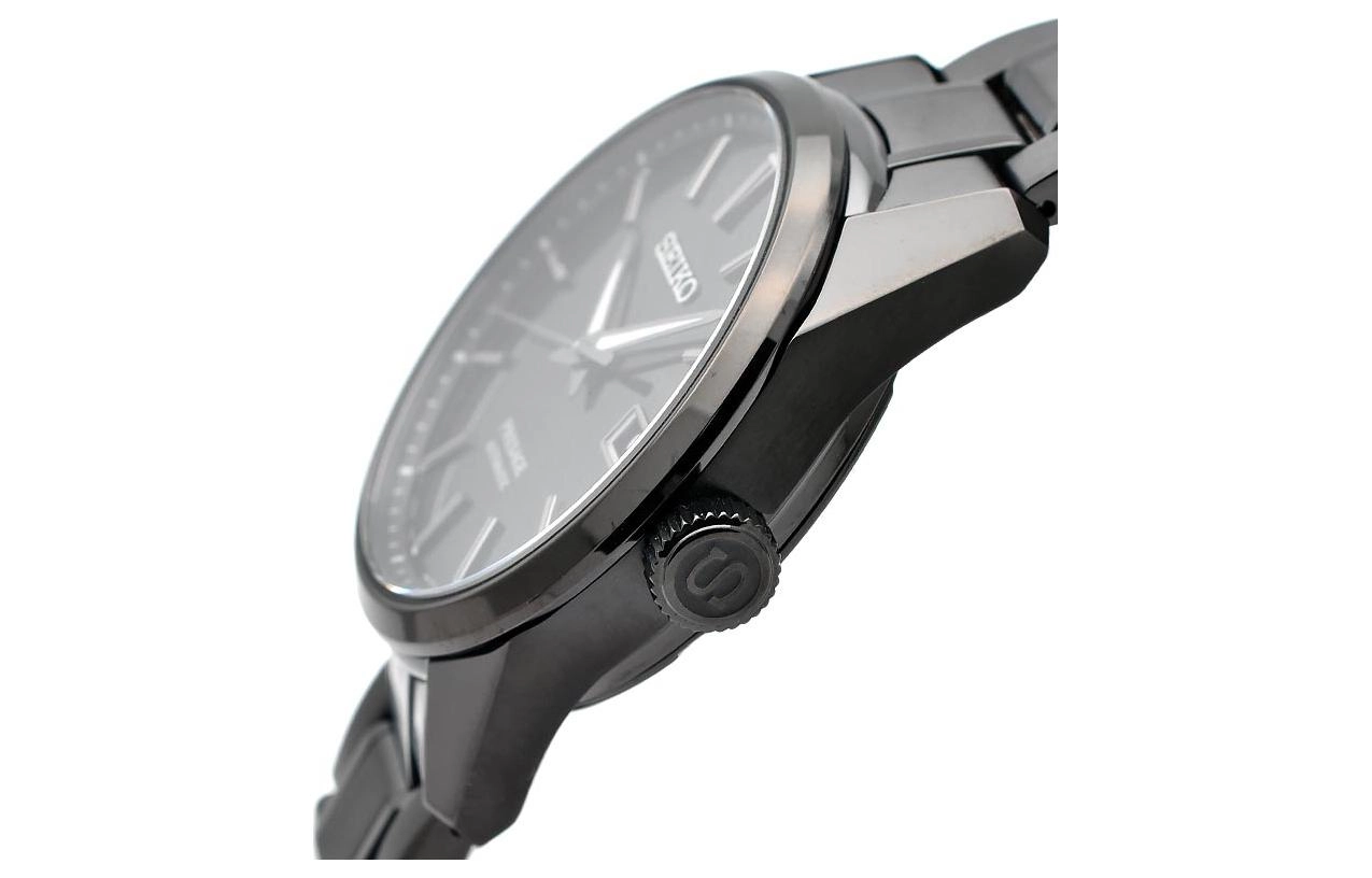SEIKOPresage SARX091