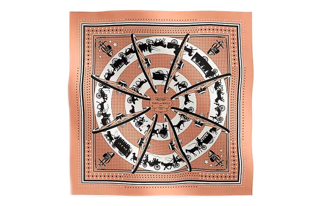HERMES