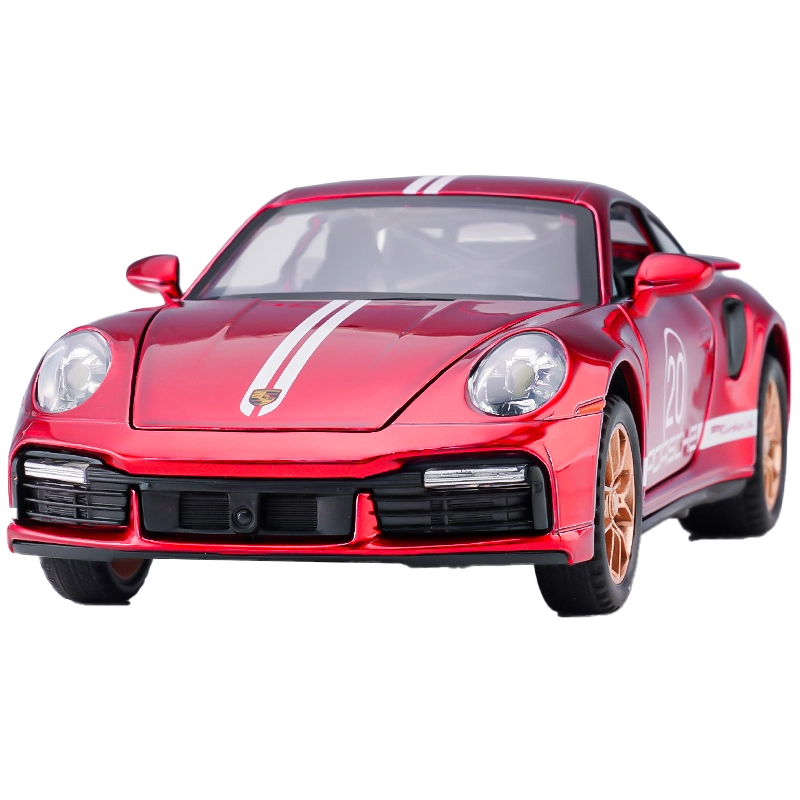 911