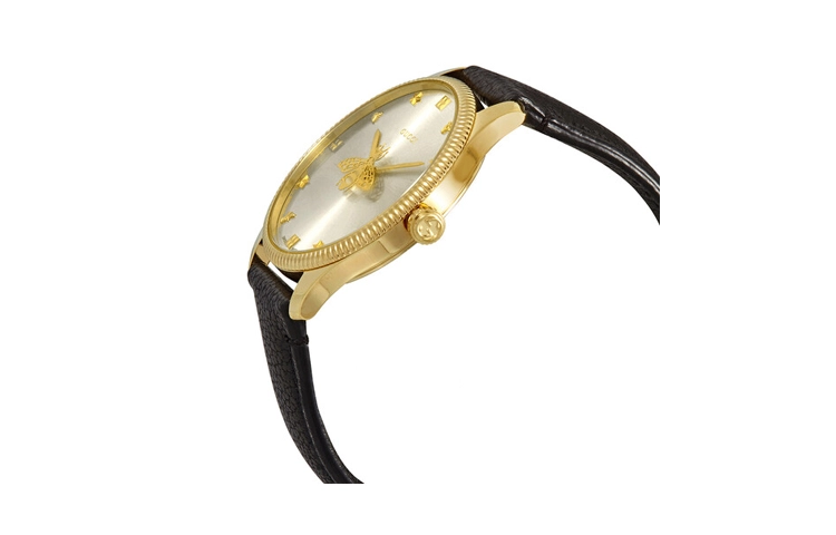 GUCCIG-Timeless 29mm 50 YA1264181