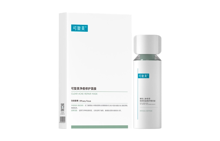 5+30ml