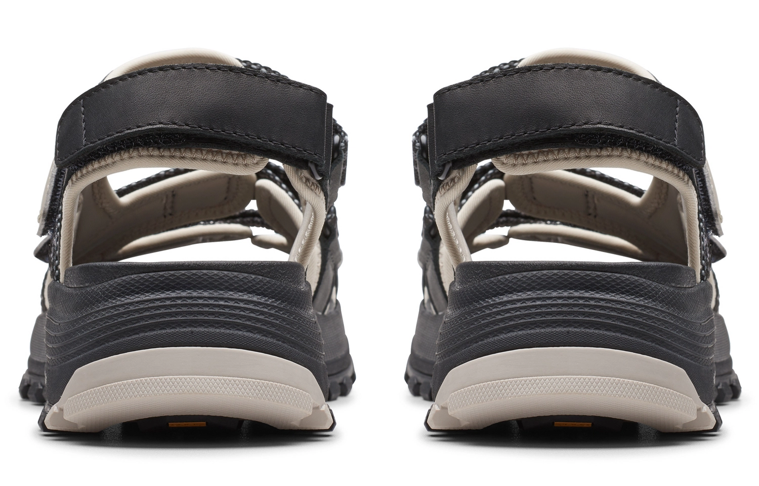 Clarks