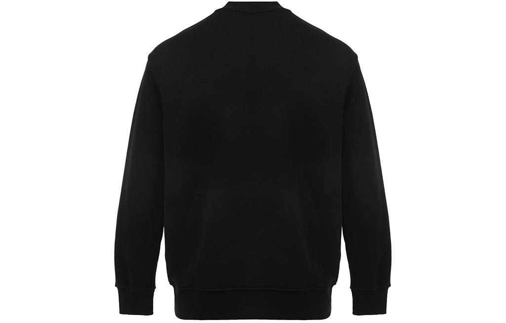 EMPORIO ARMANI SS24