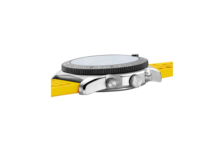 LUMINOX 44mm XS.3145