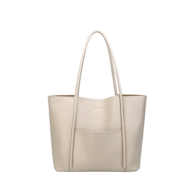 Carnival Keep Tote