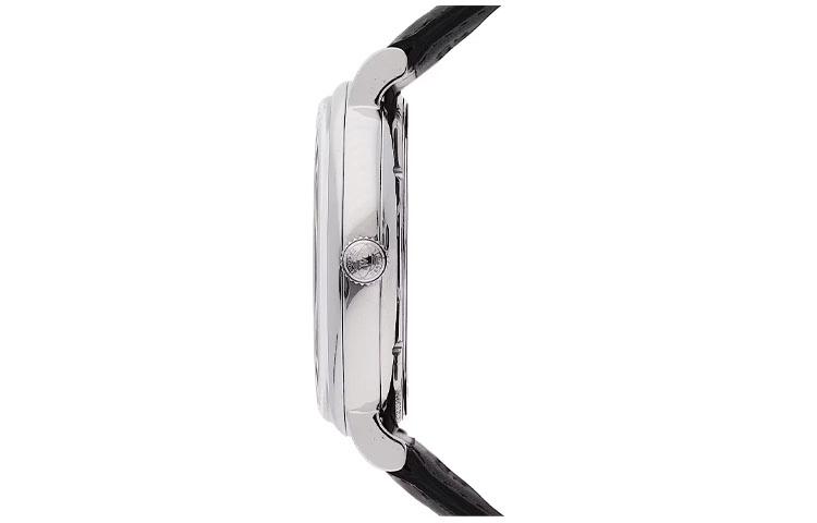 IWC 300 45mm IW510106