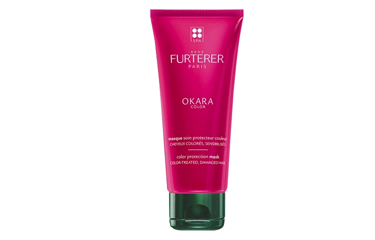 100ml