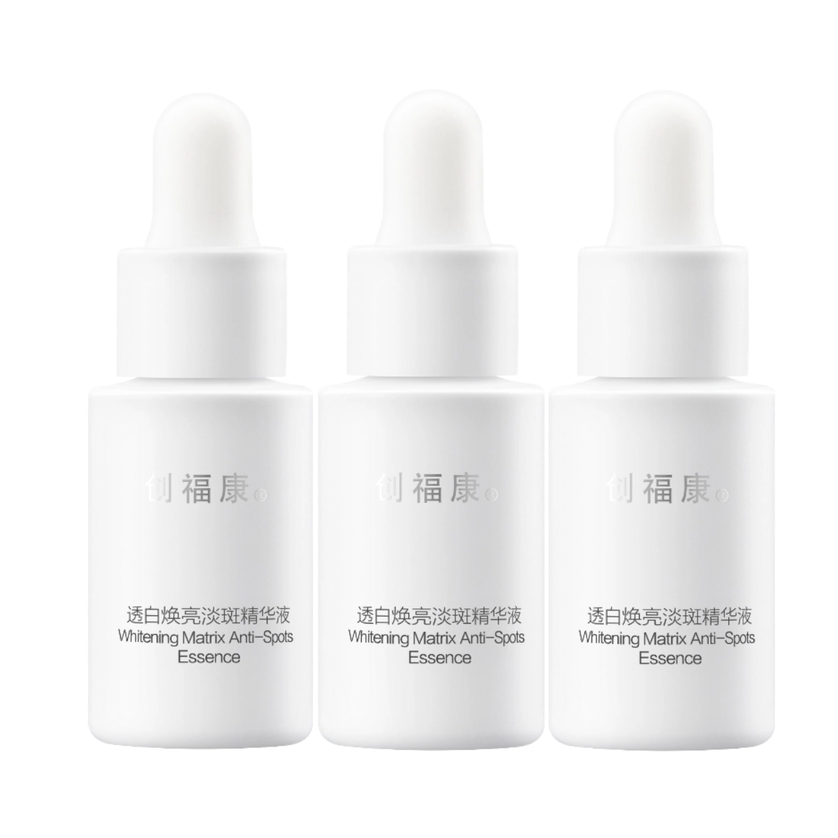 15ml30ml