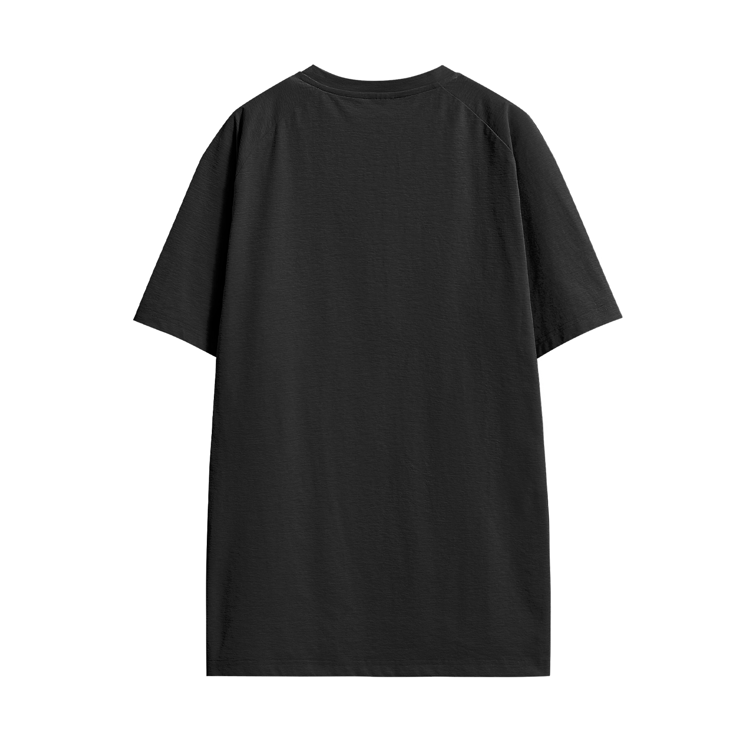 ZONEiD T