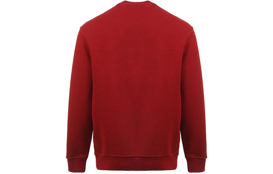 EMPORIO ARMANI SS24