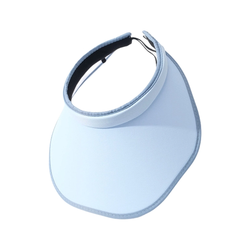WODONBLE PVC