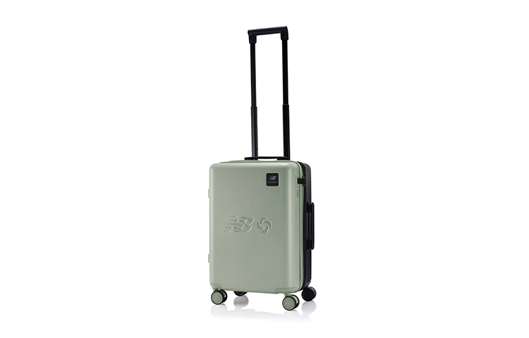 NB X Samsonite PC202528