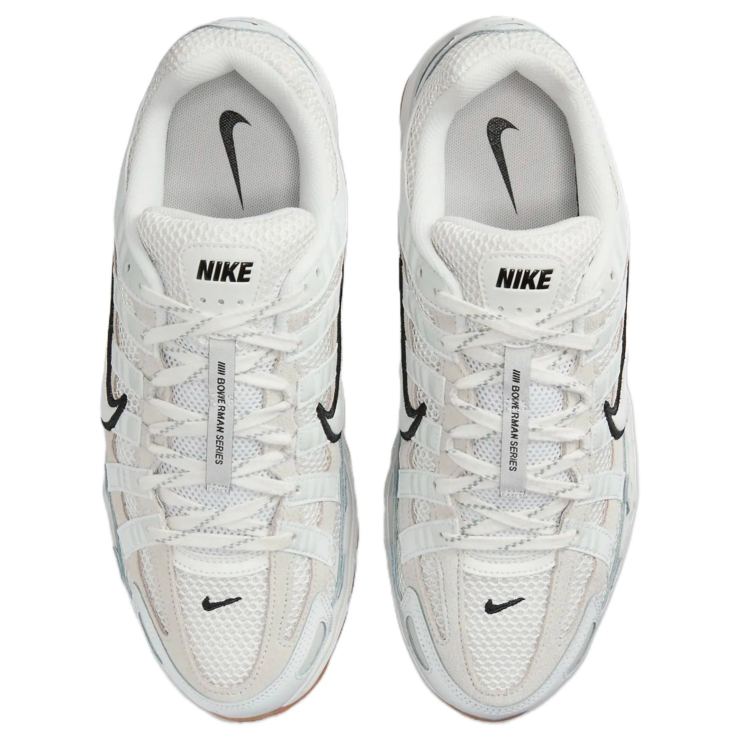 Nike P-6000 Premium
