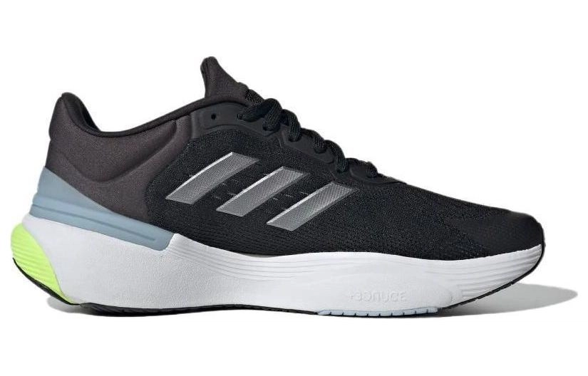 adidas Response Super 3.0 PU