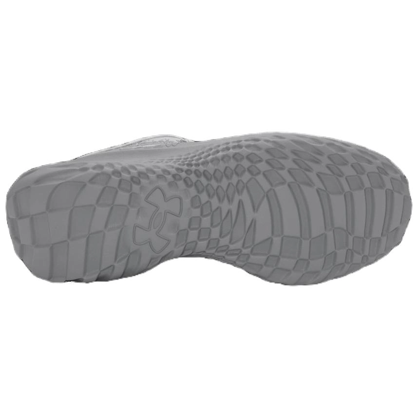 Under Armour SlipSpeed