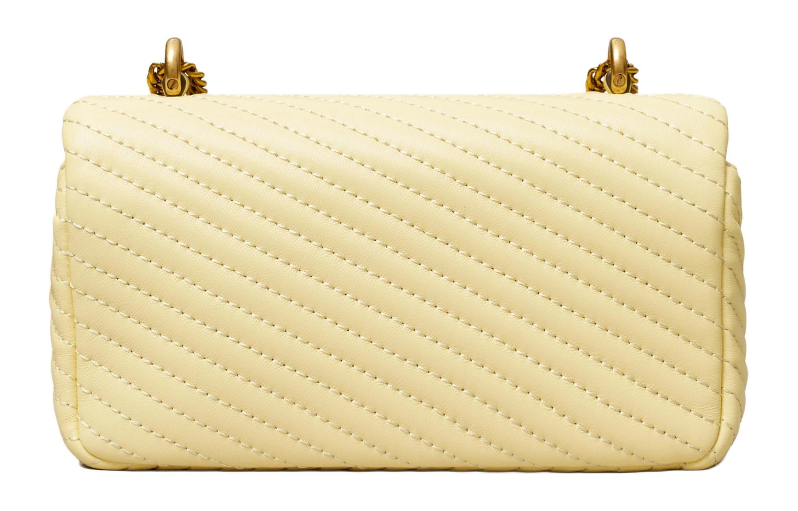 TORY BURCH Kira