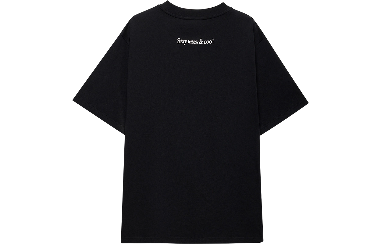 LINCchic T