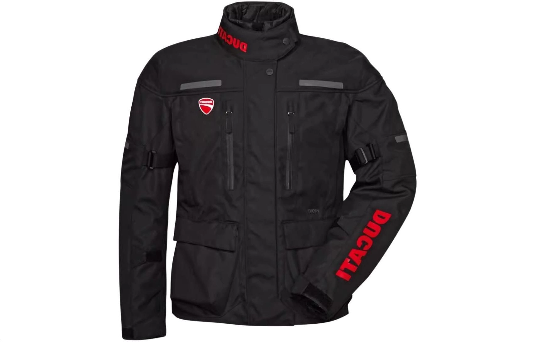 Ducati