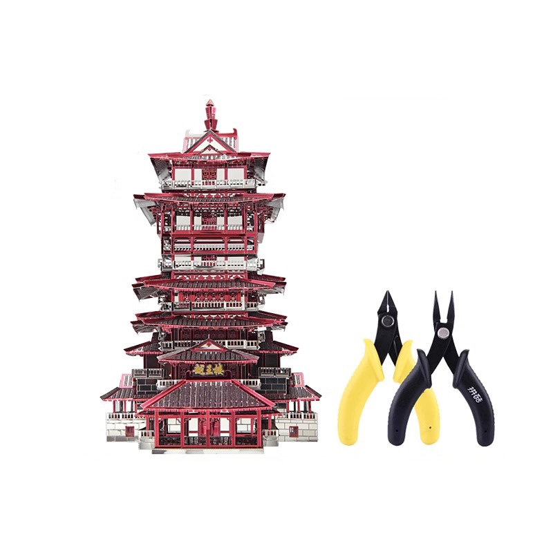 3D
