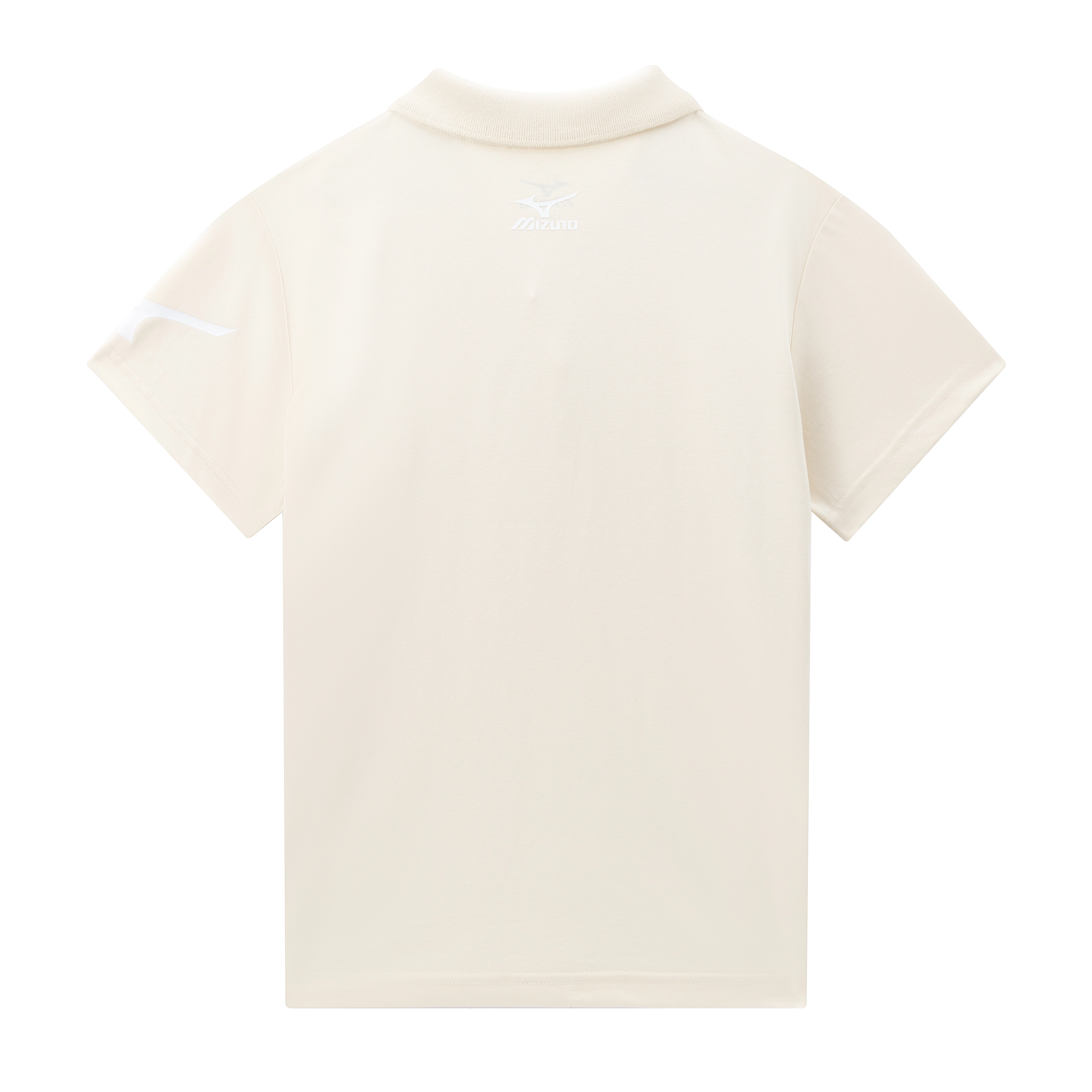 Mizuno LogoPolo