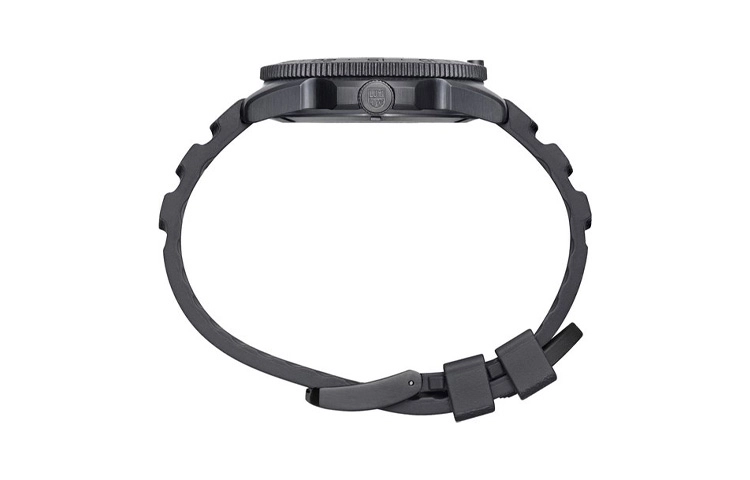 LUMINOX 44mm XS.3121.BO.L