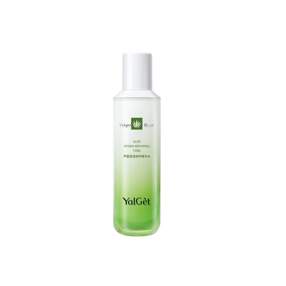 YALGET 100ml+ 100ml