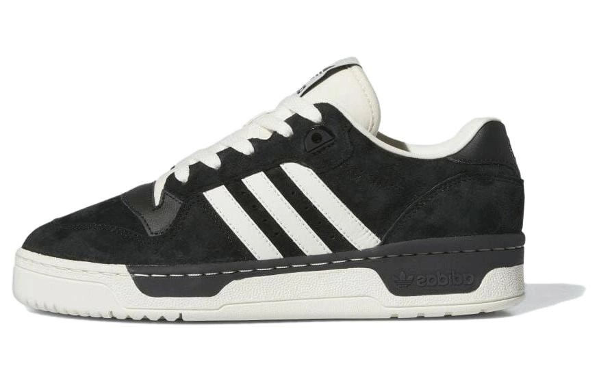 adidas originals Rivalry LOW
