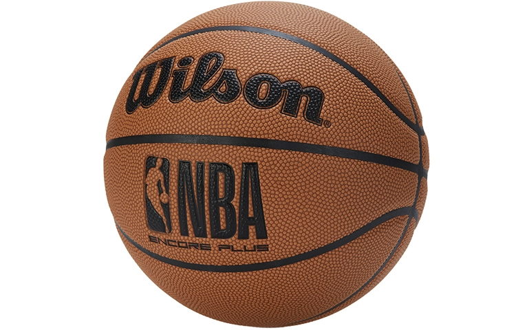 Wilson NBA 7 PU