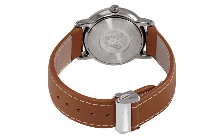 RADO 50 33mm R14064945