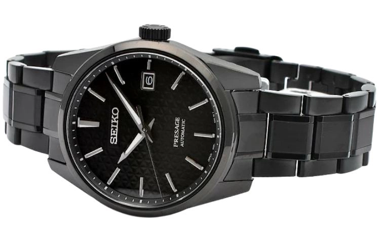 SEIKOPresage SARX091