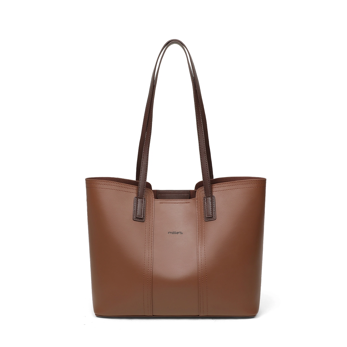 MILLIE'S Tote