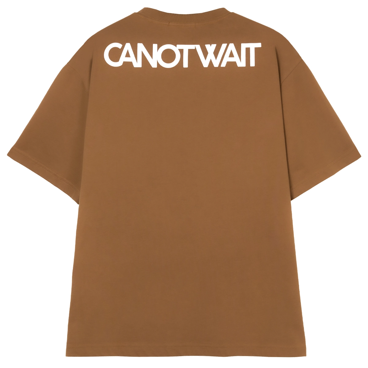 CANOTWAIT_ LOGOT