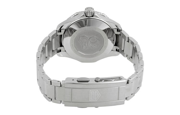 TAG HEUER 300 36mm WBP231C.BA0626