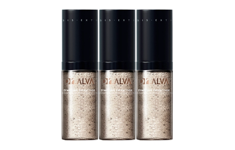 25ml*3