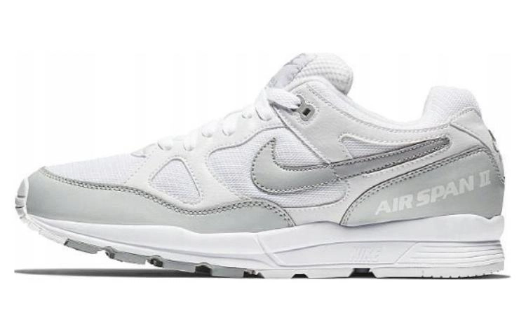 Nike Air Span 2
