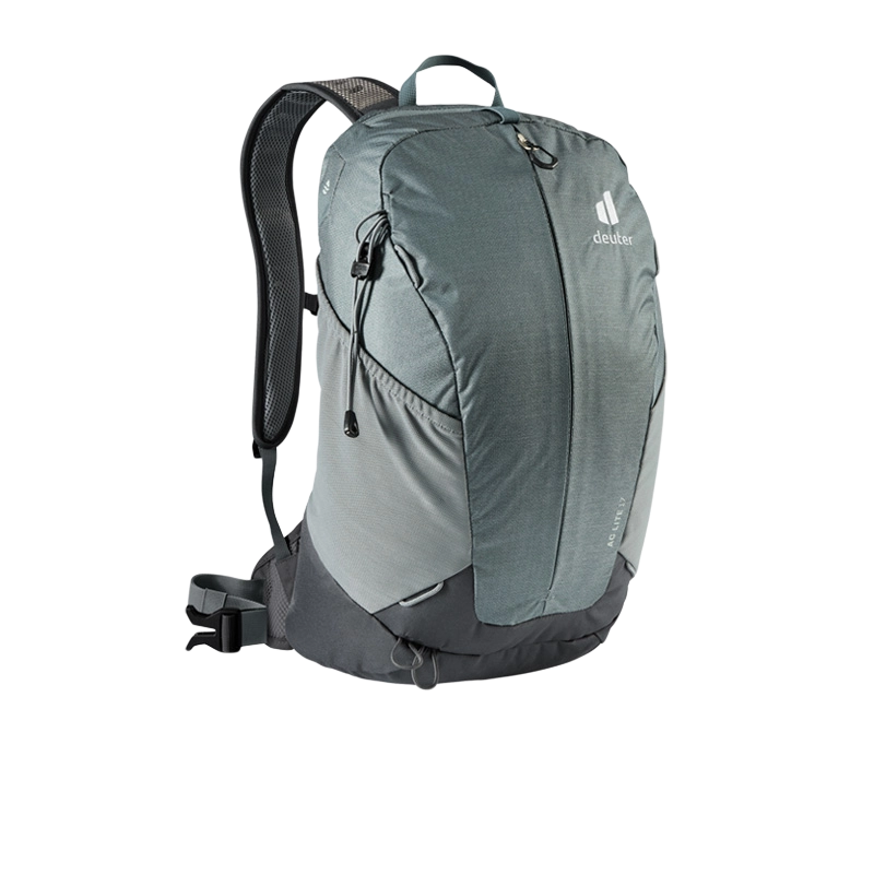 deuterAC Lite