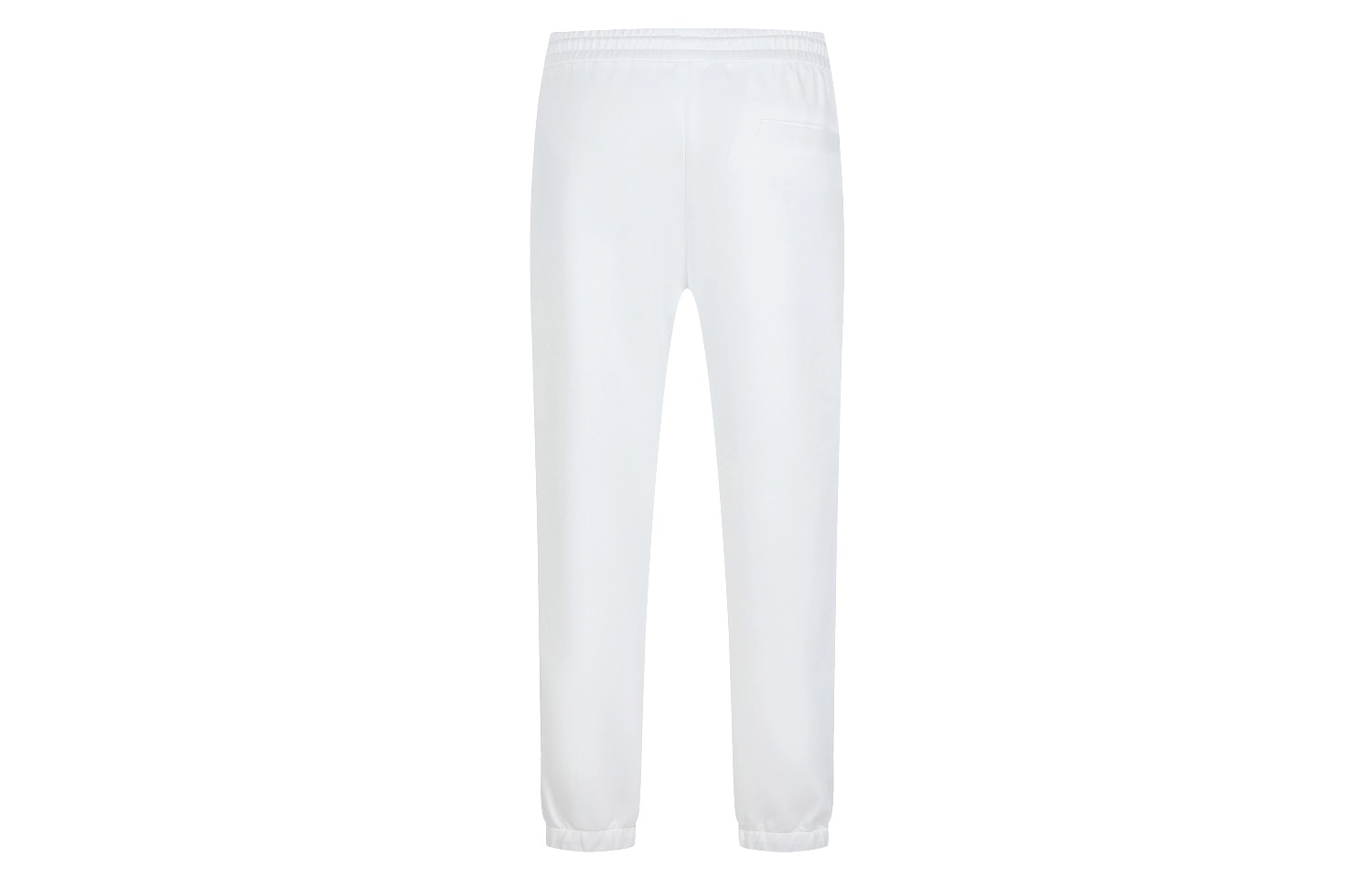 FERRE SS24