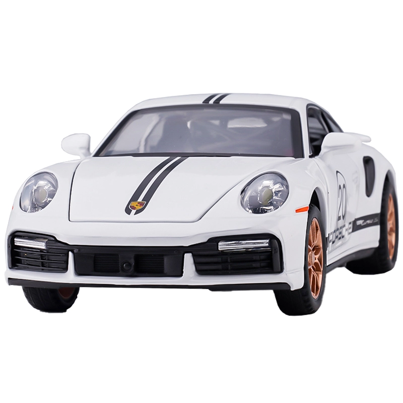 911