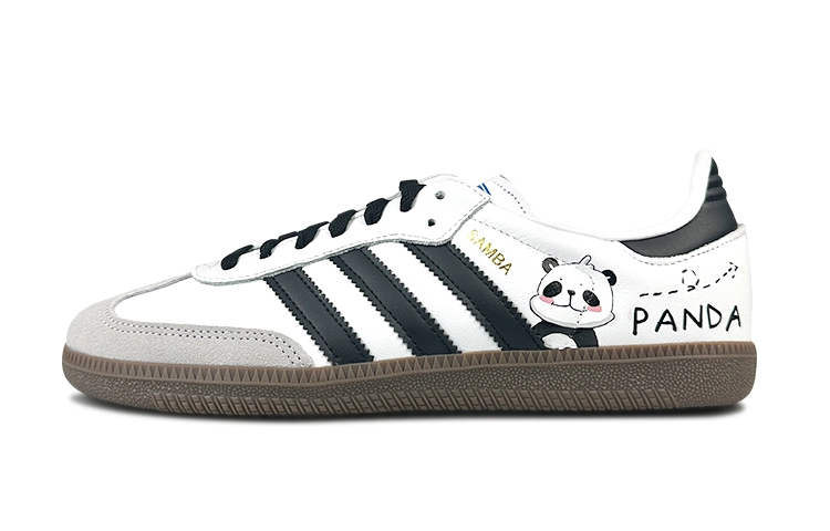 adidas originals Samba OG