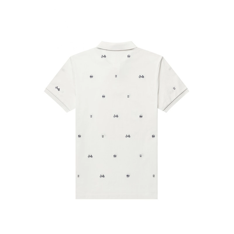 HAZZYS POLO
