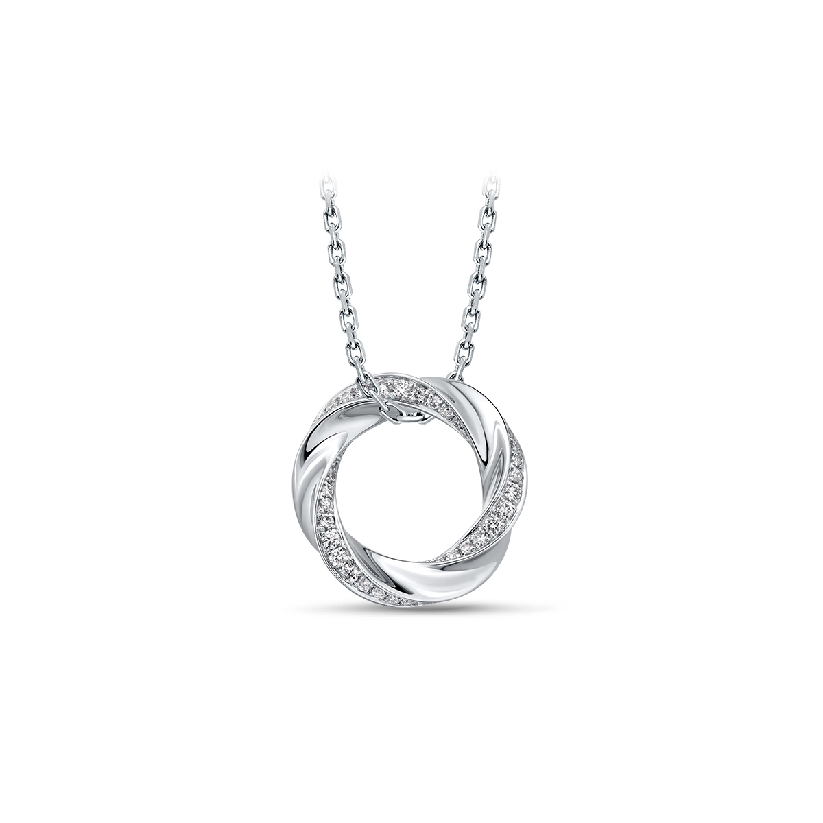 LOOP-ING18K