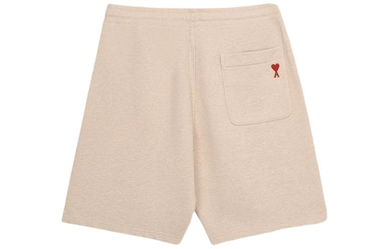 AMIPARIS SS24
