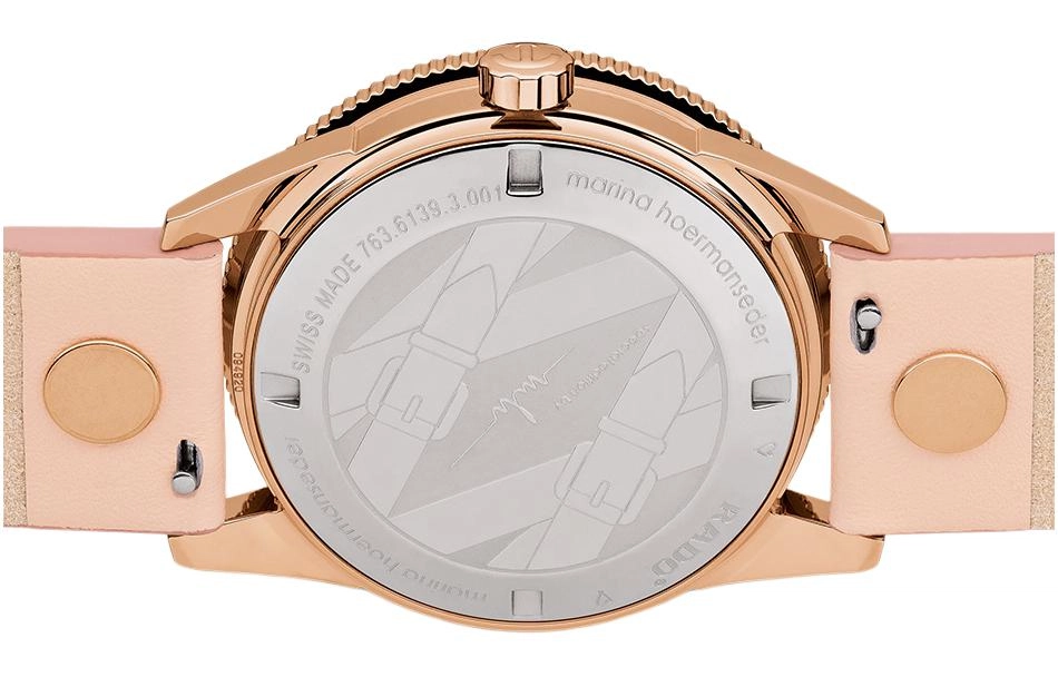 RADO 37mm R32139708