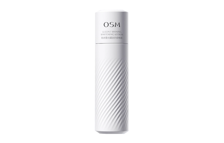 160ml
