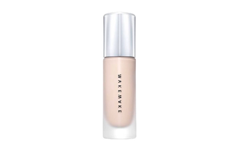 WAKEMAKE 30ml