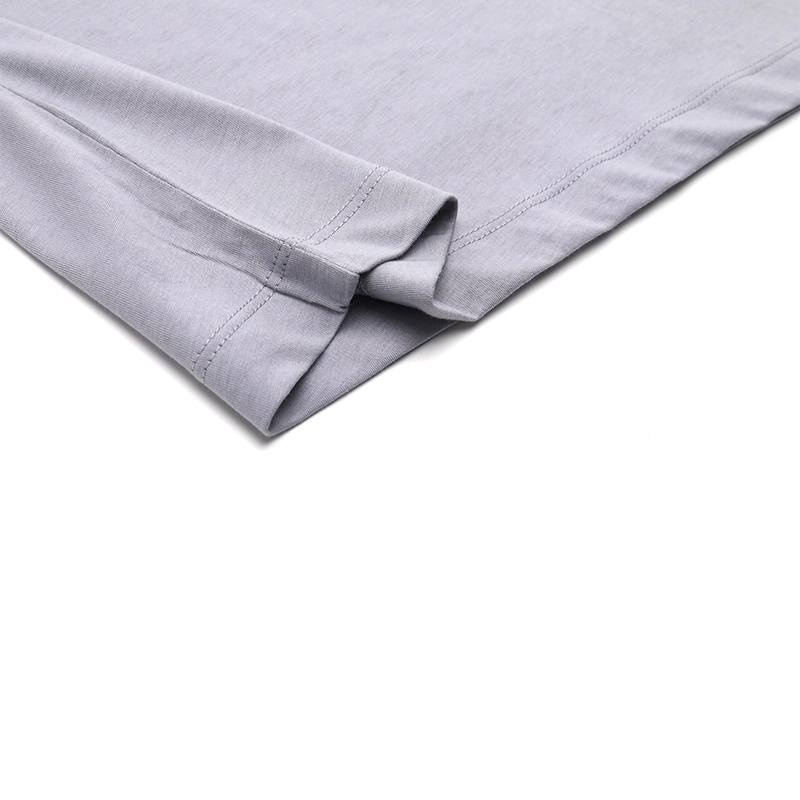EMPORIO ARMANI T