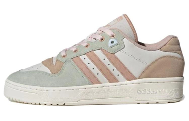 adidas originals Rivalry