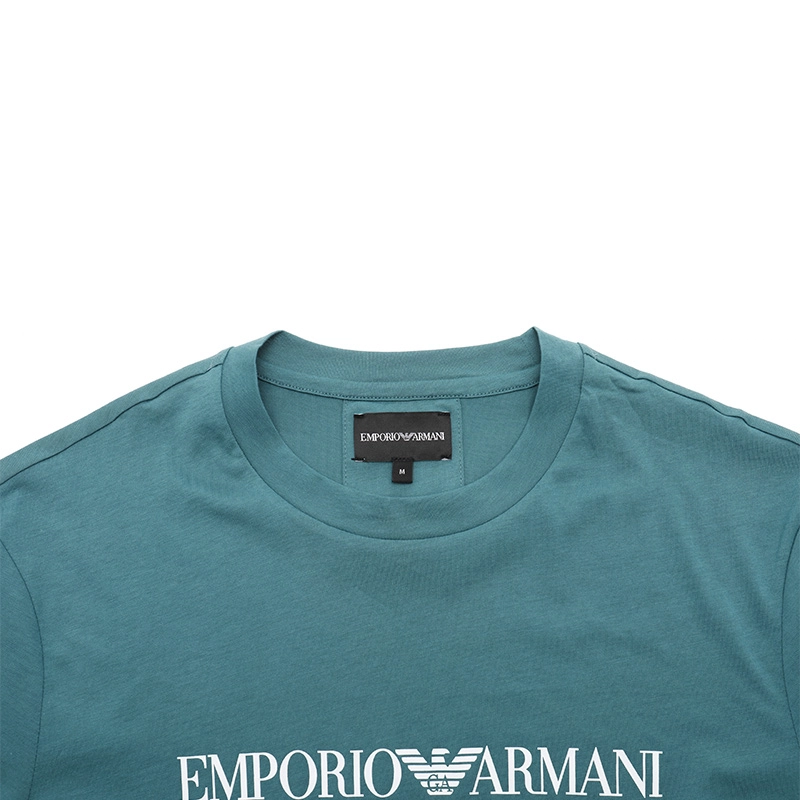 EMPORIO ARMANI T