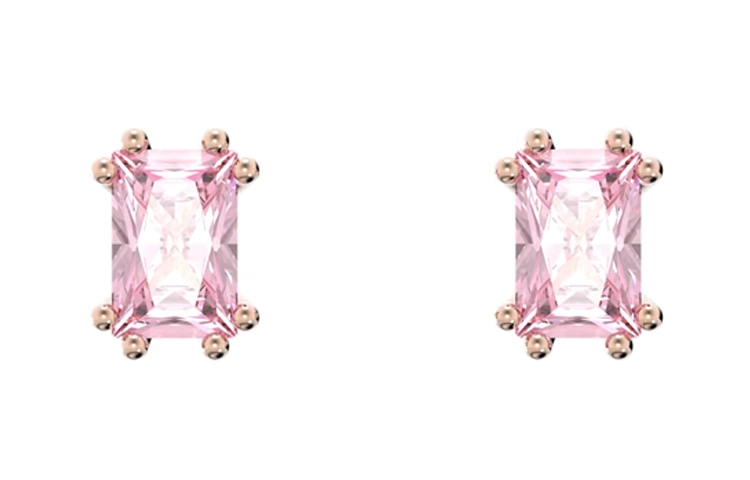 Swarovski Stilla