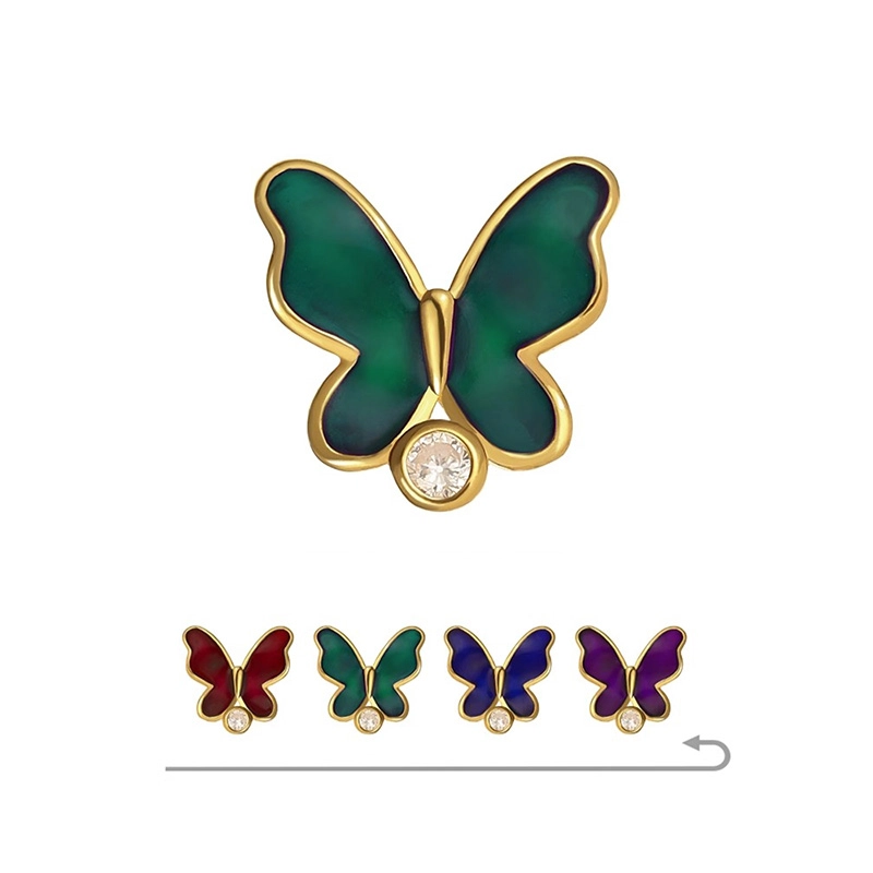18k925